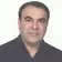 دکتر جلیل مهبودی