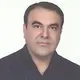 دکتر جلیل مهبودی