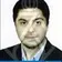 دکتر نیما کیهان