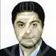 دکتر نیما کیهان