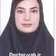 دکتر فاطمه خاکساری
