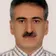 دکتر علی منفرد