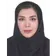 دکتر فریما فتح پور