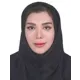 دکتر فریما فتح پور