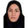 دکتر افسانه مختاری