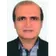 دکتر یحیی جمشیدی جامخانه