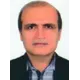 دکتر یحیی جمشیدی جامخانه