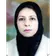 دکتر فرشته قاسمی