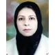 دکتر فرشته قاسمی