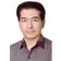 دکتر سعید پناهی