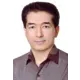 دکتر سعید پناهی