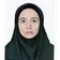 دکتر عاطفه شهمیری