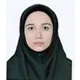 دکتر عاطفه شهمیری