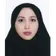 دکتر مینا رضوانی