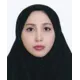 دکتر مینا رضوانی