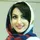 محدثه محمدی نیا