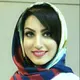 محدثه محمدی نیا