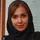 دکتر مهشید عباسی