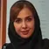 دکتر مهشید عباسی