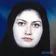 الناز حاجی زاده