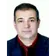 دکتر علی حیدری یالقوزآغاجی