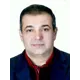 دکتر علی حیدری یالقوزآغاجی