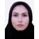 دکتر طوبی لسان