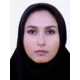 دکتر طوبی لسان