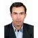 دکتر سیدمحمد بهشتی