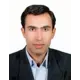 دکتر سیدمحمد بهشتی