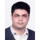 دکتر سیدشهرام سیدحسینی