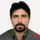 دکتر حمید زردوئی حیدری