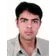 دکتر مجید گرسیوزجزی