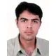 دکتر مجید گرسیوزجزی