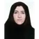 دکتر زهره کریمان خراسانی