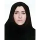 دکتر زهره کریمان خراسانی