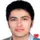 دکتر علی آیت اللهی