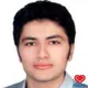 دکتر علی آیت اللهی