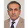 دکتر مهدی سحرخیزان همدانیان