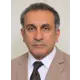 دکتر مهدی سحرخیزان همدانیان