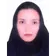 دکتر سارا عسگر