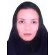 دکتر سارا عسگر