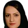 دکتر مریم شعاع نوشنق