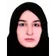 دکتر مینا رضانژاد