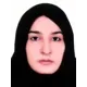 دکتر مینا رضانژاد