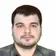 دکتر حسین صداقتی