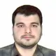 دکتر حسین صداقتی