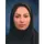 دکتر مرضیه رضائی