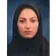 دکتر مرضیه رضائی