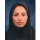 دکتر مرضیه رضائی